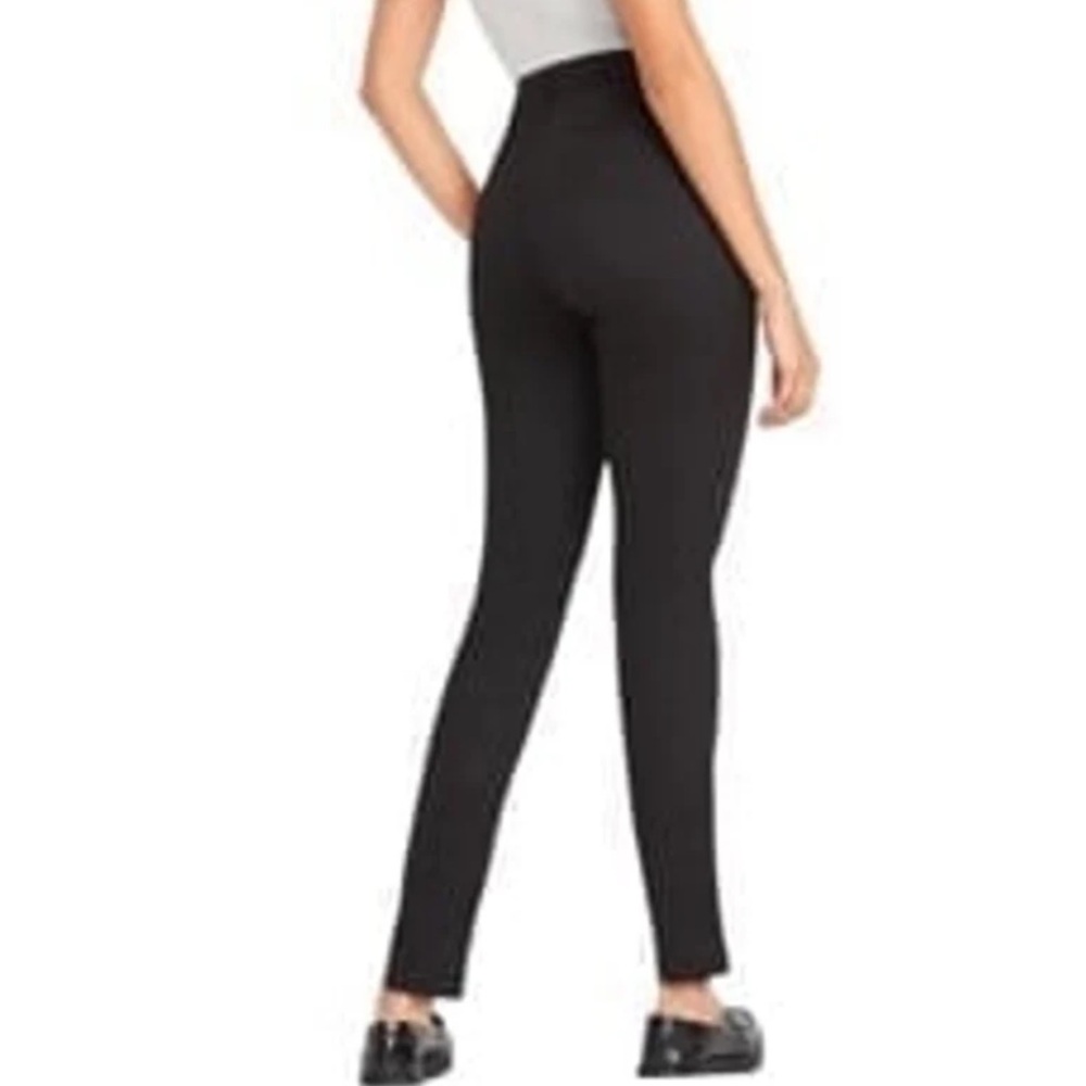 NWT Mid-Rise Skinny Everyday Khakis for Women | Old Navy